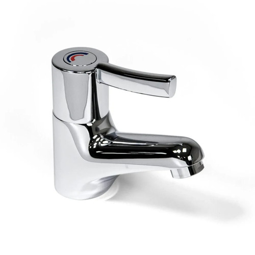 Inta lever operated disabled - inta,