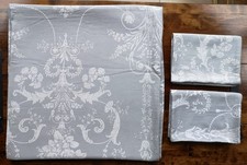 Laura Ashley Josette King Size