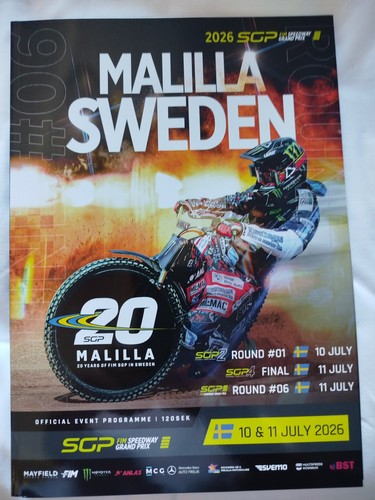 2026 fim sweden - fim, grand