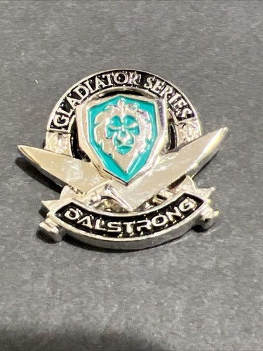 Dalstrong gladiator series - dalstrong,