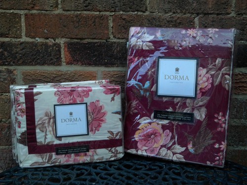 Dorma tea rose double - dorma, rose"