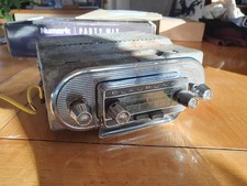 Blaupunkt Westerland Picnic