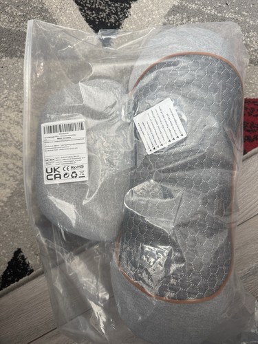 Brand new unused 1 - unused, 3-in-1