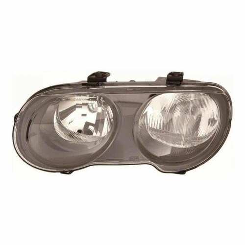 For rover zr 99 - rover,