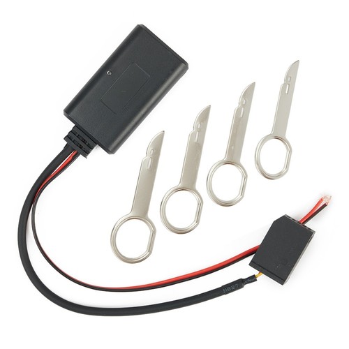 Auto 6000cd wireless bluetooth - auto, wireless-bluetooth