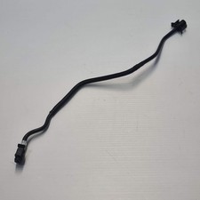 Genuine Engine Cooling Bleeder