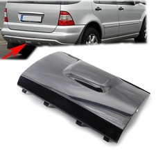 For mercedes benz w163 - for, ml