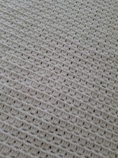 Lovely white crochet - lovely,