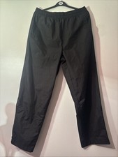 Dunlop Waterproof Golf