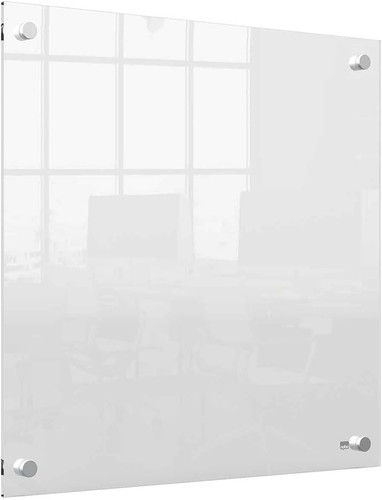 Nobo transparent acrylic - nobo,