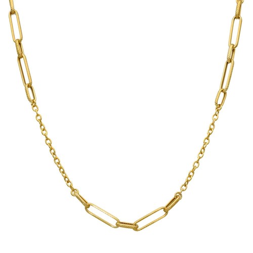 Ladies 9ct yellow gold - ladies,