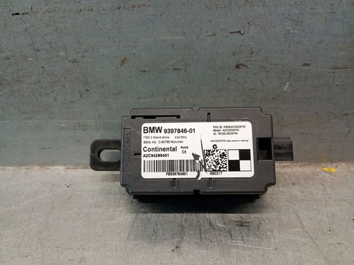 9397846 antenna 5456164 mini - 5456164,
