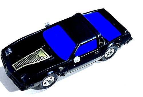 Artin chevrolet camaro - artin,