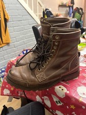 Timberland Earthkeepers