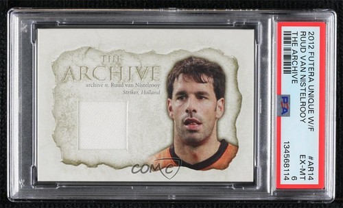 2012 world football unique - world,