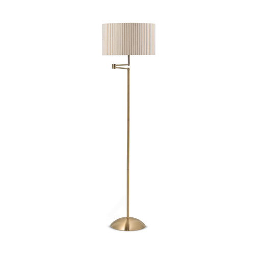 Lighting supermarket antique - lighting,