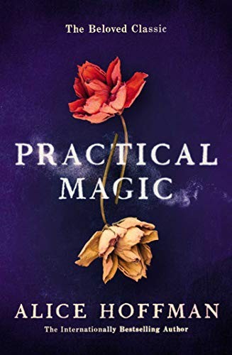 Practical magic the beloved - magic:,