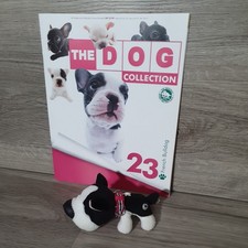 The Dog Collection #23 French