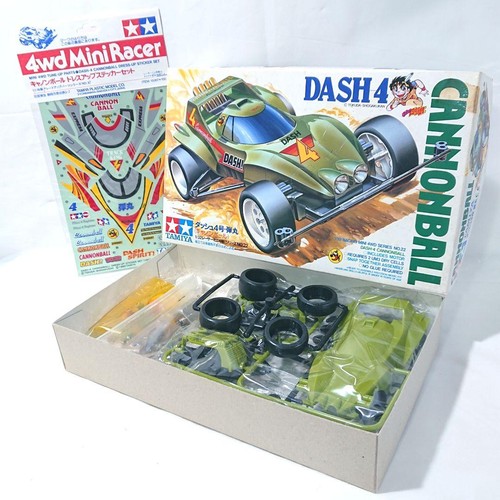 90s product tamiya mini 4wd - product],