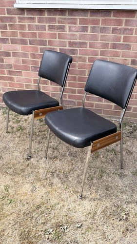 Pair vintage 1970 s - pair, 1970’s