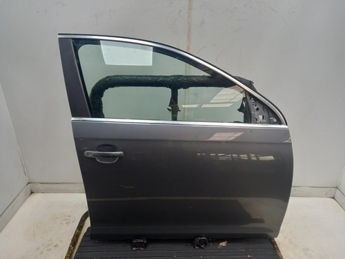 Volkswagen golf right front - right,