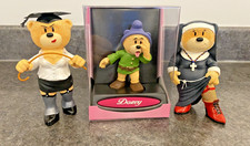 Bad Taste Bears Miss