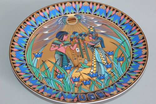 Royal worcester legends the - of,