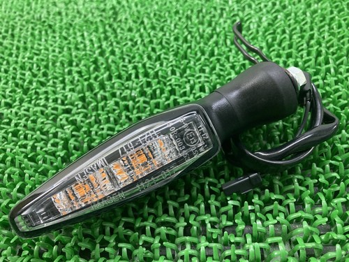 Used suzuki gsx s1000s katana - used,