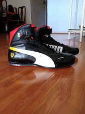 Ferrari PUMA Tenneis Men's