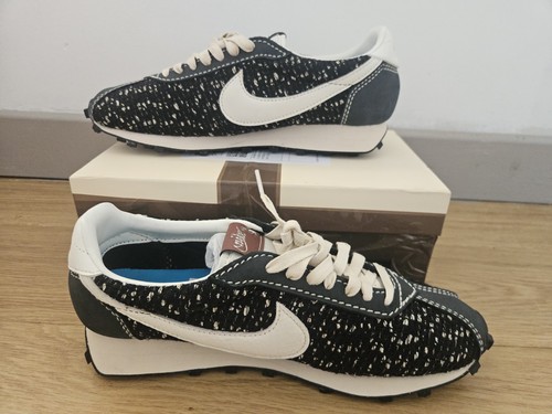 Nike 1000 dark grey - ld-1000, pearl