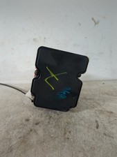 Vauxhall Crossland X 17-2019 1199 ABS PUMP/Modulator/Control UNIT9826051380 P40