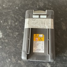 Flymo 20V 2.5Ah Battery Spares