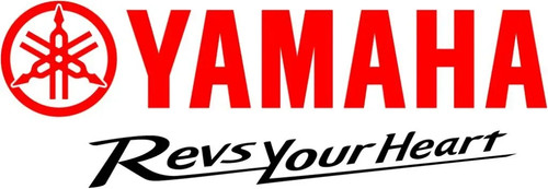 Genuine yamaha 20hp - yamaha, 30hp