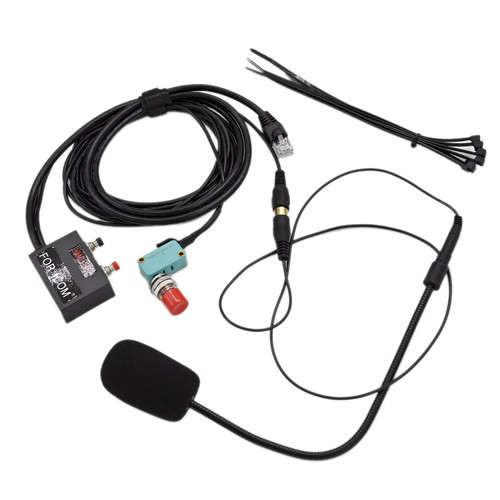Hands free steering wheel - steering,