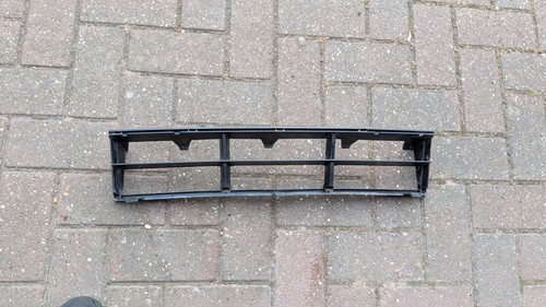 Genuine bmw e39 series front - bmw, 5