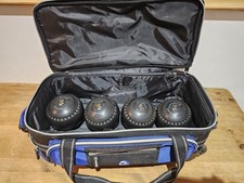 thomas taylor International