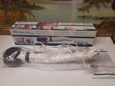 Medisana IVM (88210) Handheld