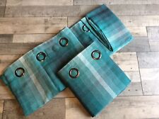 NEXT FULTON TEAL GREEN GRADED