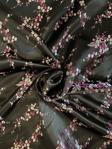 Mtr elegant black lilac - 1,