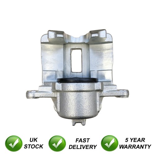 Front right brake - right, caliper