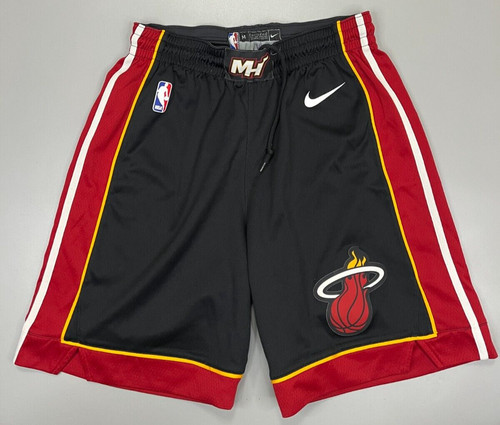 Nike nba miami - nike,