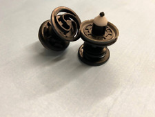 FIT FORD FRONT DOOR CARD PANEL