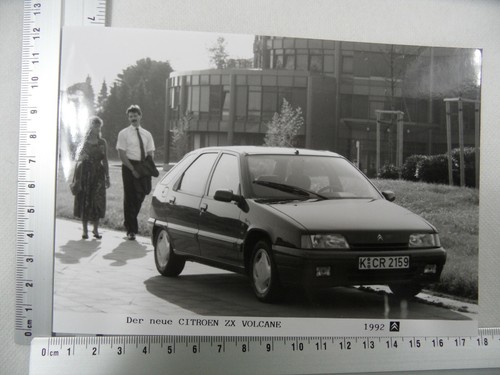 Photo photograph - photo,