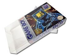 Box Protector Gameboy Original