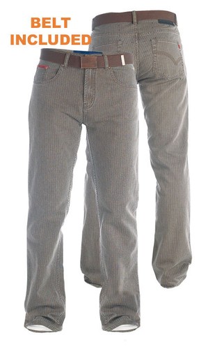 Duke london tall - duke,
