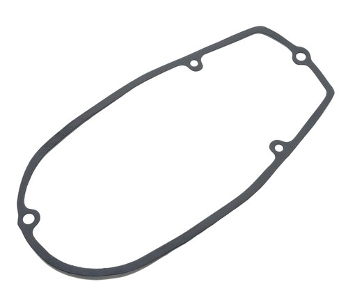 Clutch cover gasket etz - mz,