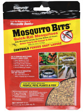 Summit Mosquito Bits 8oz