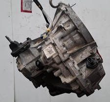 ✅ FORD FIESTA MK6 1.6 PETROL