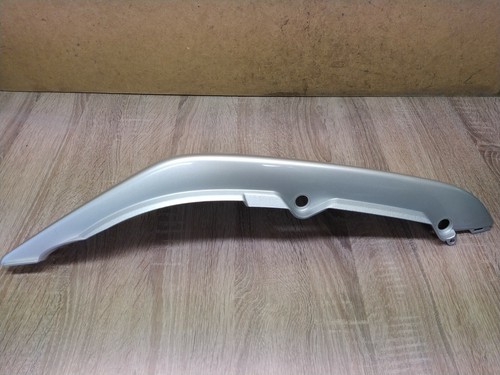 Kawasaki er6f ex650 2006 - er6f,