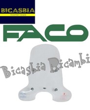 5031 - Faco Windshield +